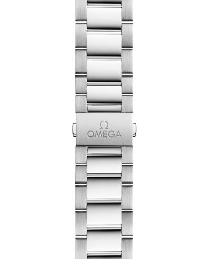 Omega Beijing 2022 Seamaster Aqua Terra 150M 41 mm, stal na stali 522.10.41.21.04.001 - obrazek 5