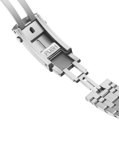 Omega Nekton Edition Seamaster Diver 300M 42 mm, stal na stali 210.30.42.20.01.002 - obrazek 5