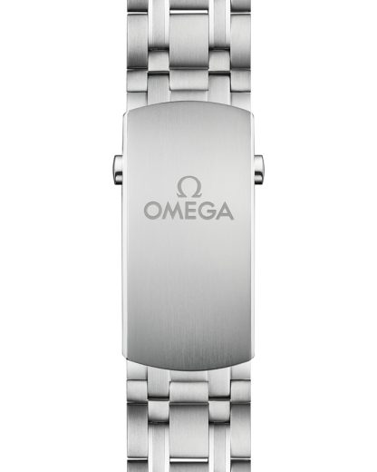 Omega Nekton Edition Seamaster Diver 300M 42 mm, stal na stali 210.30.42.20.01.002 - obrazek 3