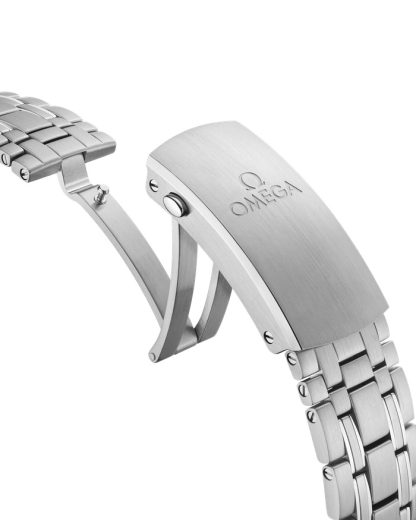 Omega Nekton Edition Seamaster Diver 300M 42 mm, stal na stali 210.30.42.20.01.002 - obrazek 4