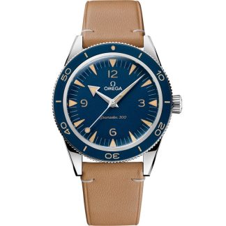 Seamaster