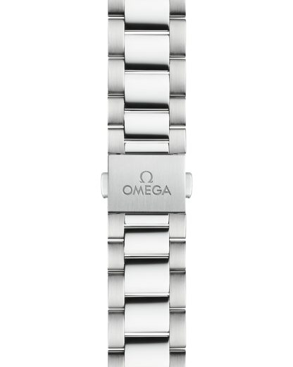 Omega Seamaster Aqua Terra 150M 34 mm, stal na stali 220.10.34.20.03.001 - obrazek 3
