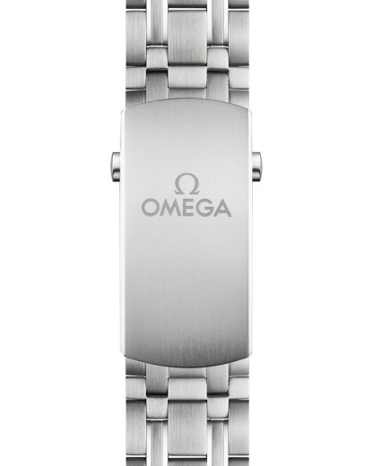 Omega Seamaster Diver 300M 44 mm, stalowy na stalowym pasku 210.30.44.51.03.001 - obrazek 5