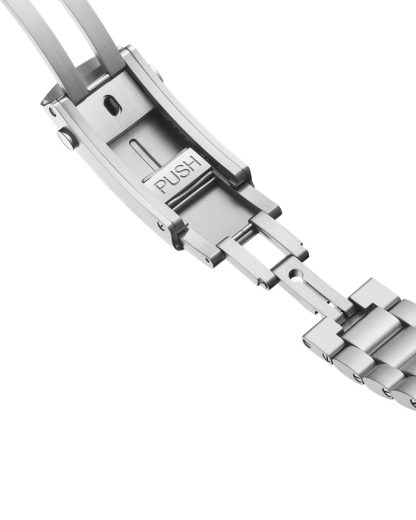 Omega Seamaster Planet Ocean 600M 43,5 mm, stalowy na stalowym pasku 215.30.44.21.04.001 - obrazek 6