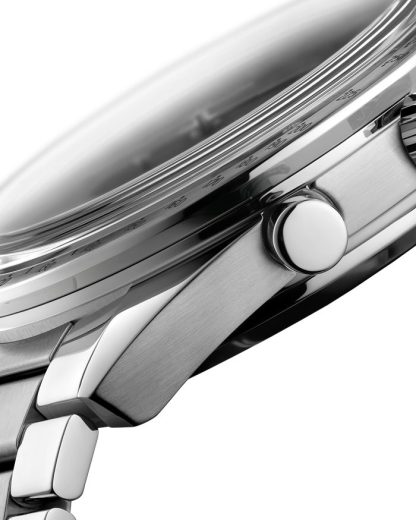 Omega Speedmaster '57 40,5 mm, stal na stali 332.10.41.51.01.001 - obrazek 3