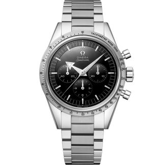 Omega Speedmaster Calibre 321 38,6 mm, Canopus Gold™ na Canopus Gold™ 311.50.39.30.01.001