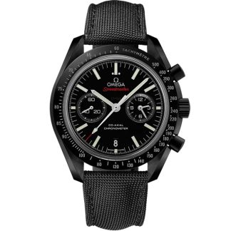 Speedmaster