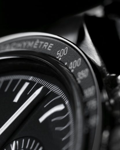 Omega Speedmaster Moonwatch Professional 42 mm, stal na stali 310.30.42.50.01.001 - obrazek 4