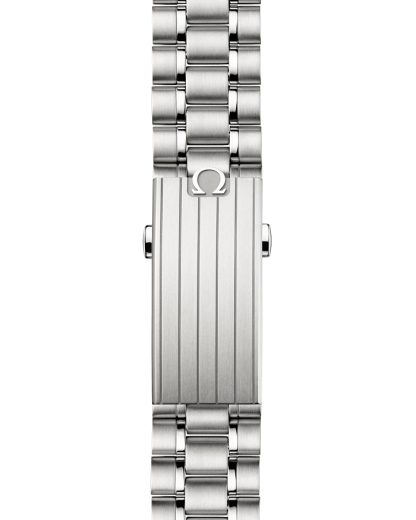 Omega Speedmaster Moonwatch Professional 42 mm, stalowy na stalowym pasku 310.30.42.50.01.002 - obrazek 6