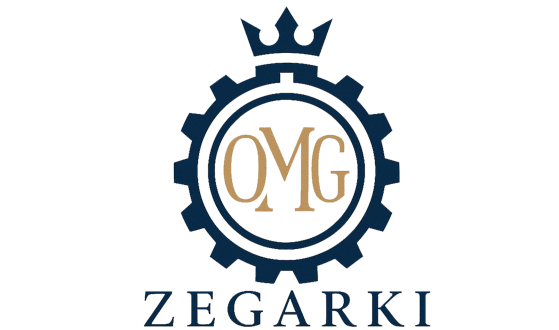 Luksusowe Repliki Zegarków Omega – Constellation, De Ville, Seamaster, Speedmaster | OMG Zegarki
